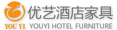 365速发国际官网